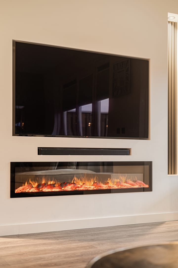 Foto 10 van Trambaan 9