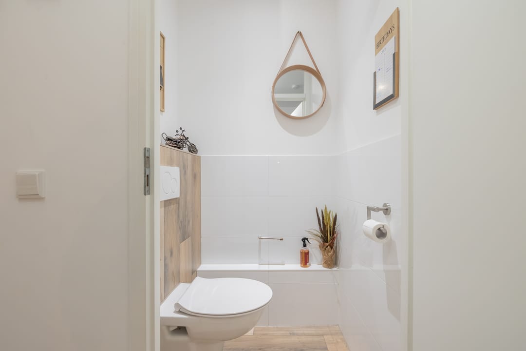 Foto 13 van Bramenvlak 30