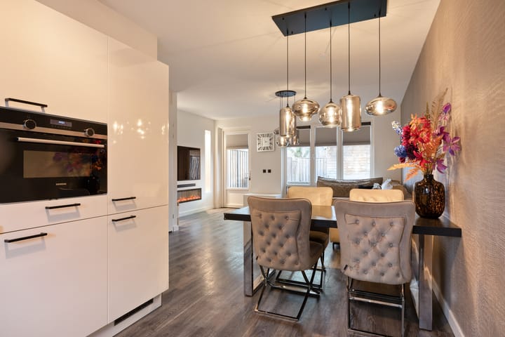 Foto 11 van Trambaan 9