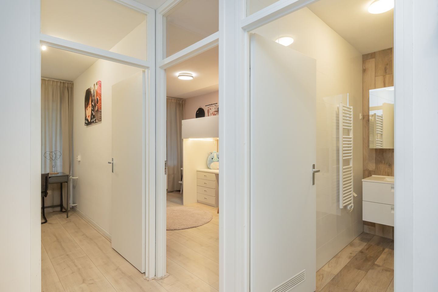 Foto 14 van Bramenvlak 30