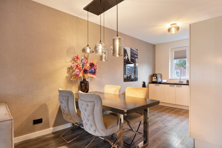 Foto 12 van Trambaan 9