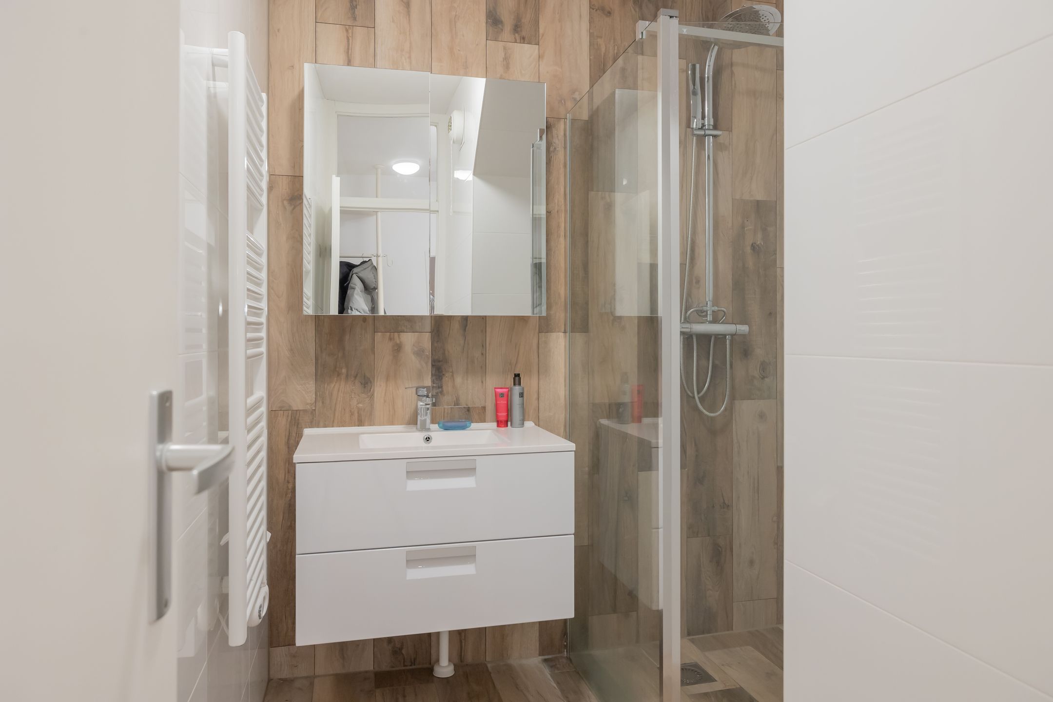 Foto 15 van Bramenvlak 30