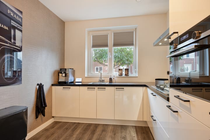 Foto 13 van Trambaan 9