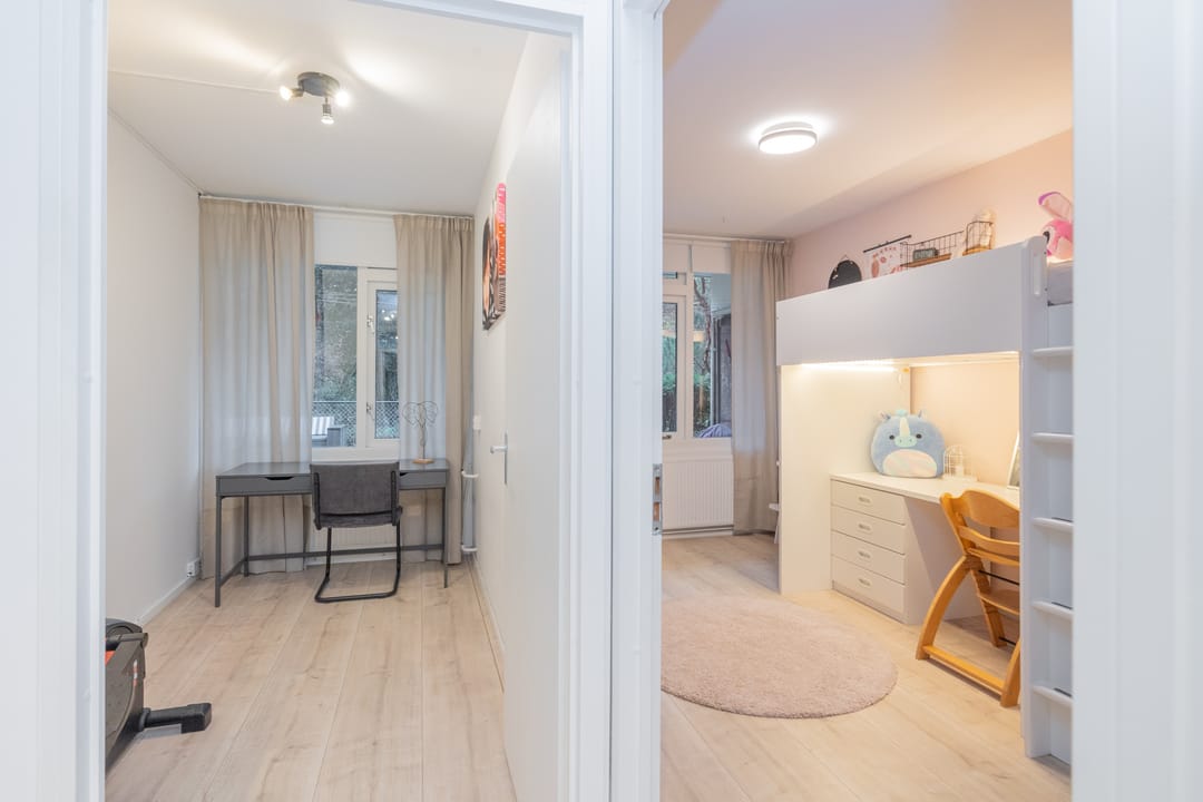 Foto 16 van Bramenvlak 30