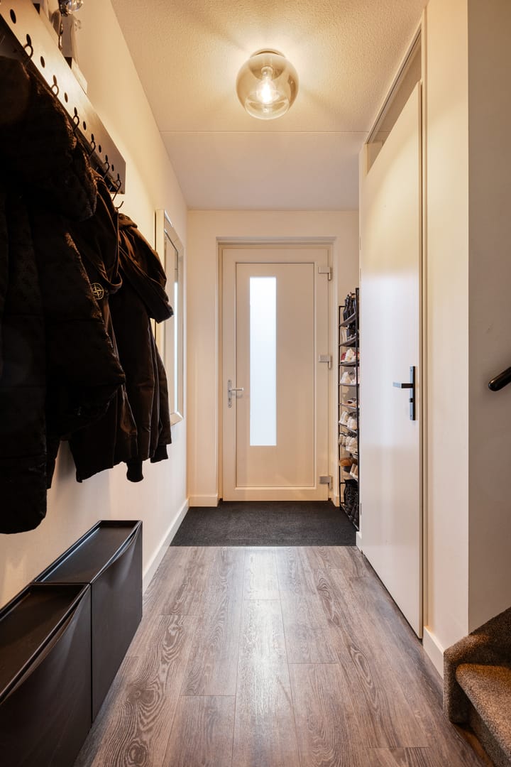 Foto 14 van Trambaan 9