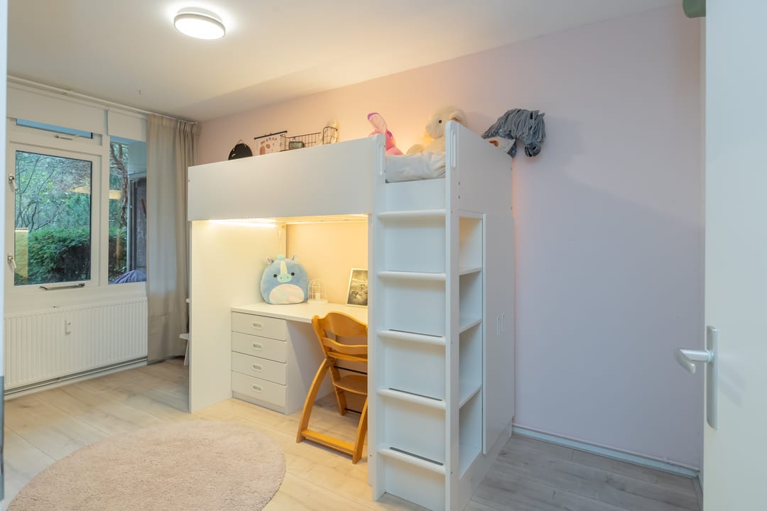 Foto 17 van Bramenvlak 30