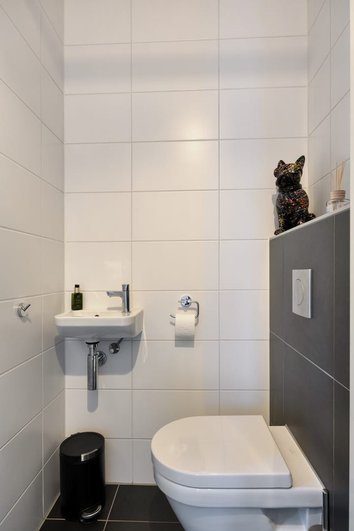 Foto 15 van Trambaan 9