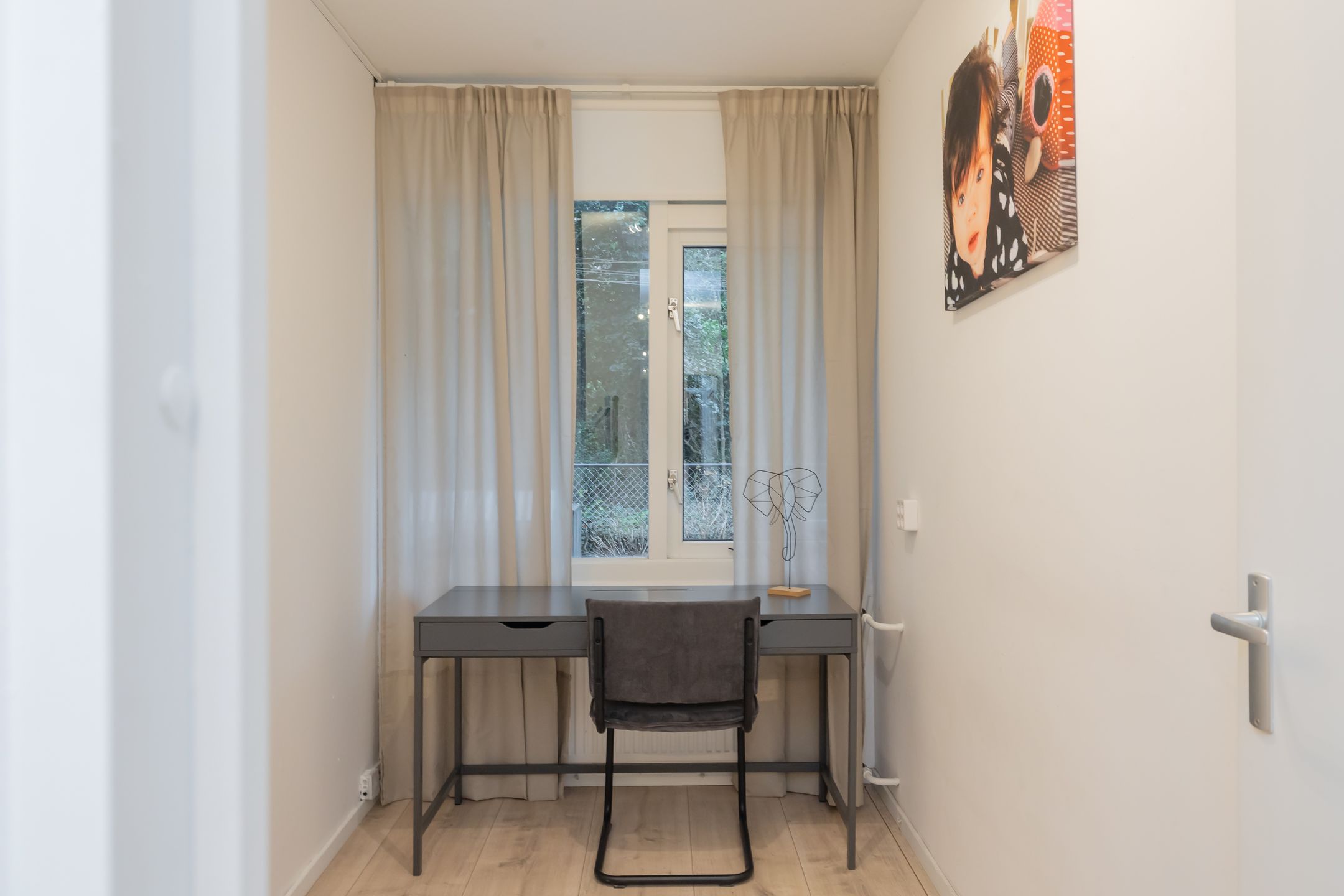 Foto 18 van Bramenvlak 30