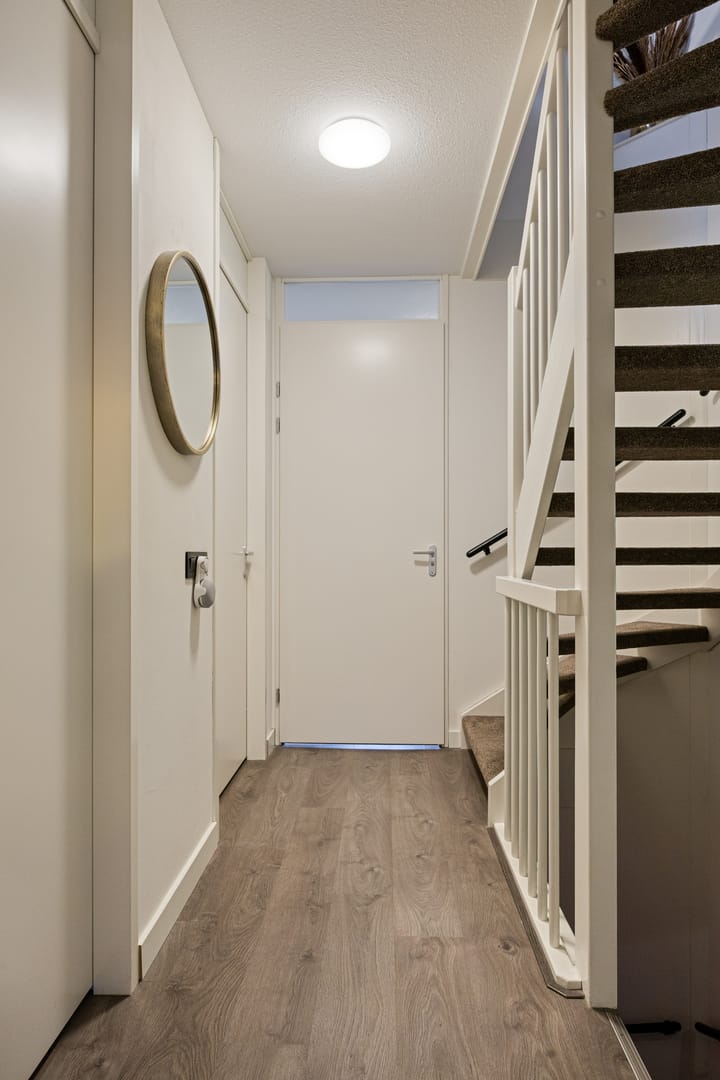 Foto 16 van Trambaan 9