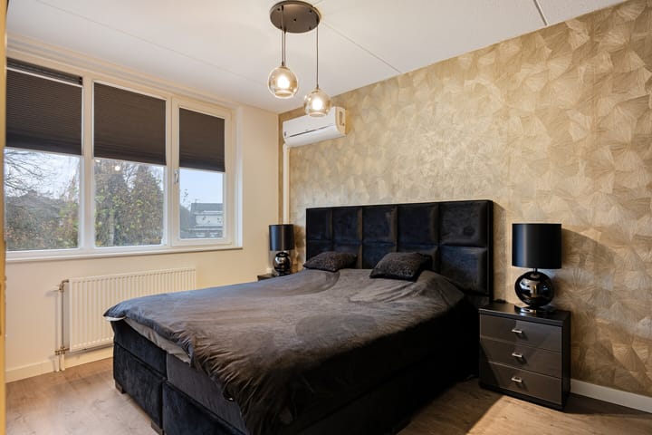 Foto 17 van Trambaan 9