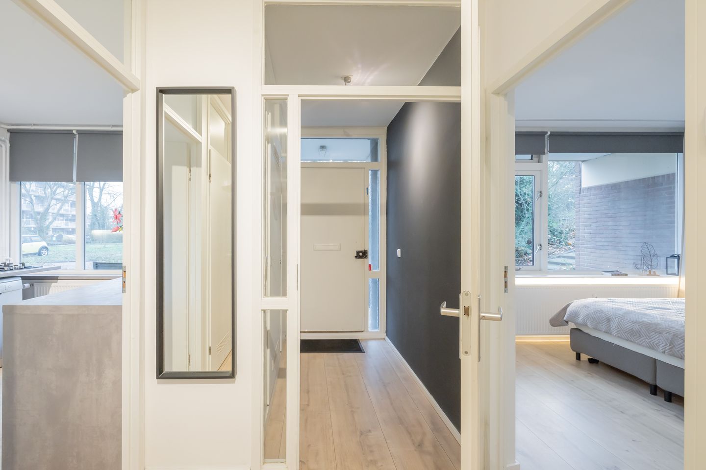 Foto 19 van Bramenvlak 30