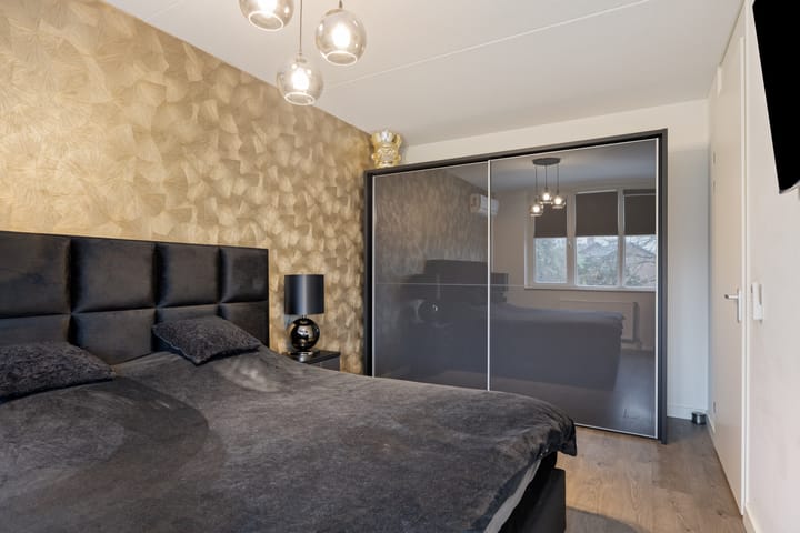 Foto 18 van Trambaan 9