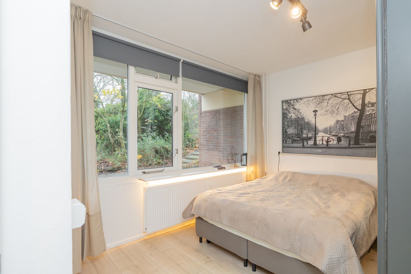 Foto 20 van Bramenvlak 30