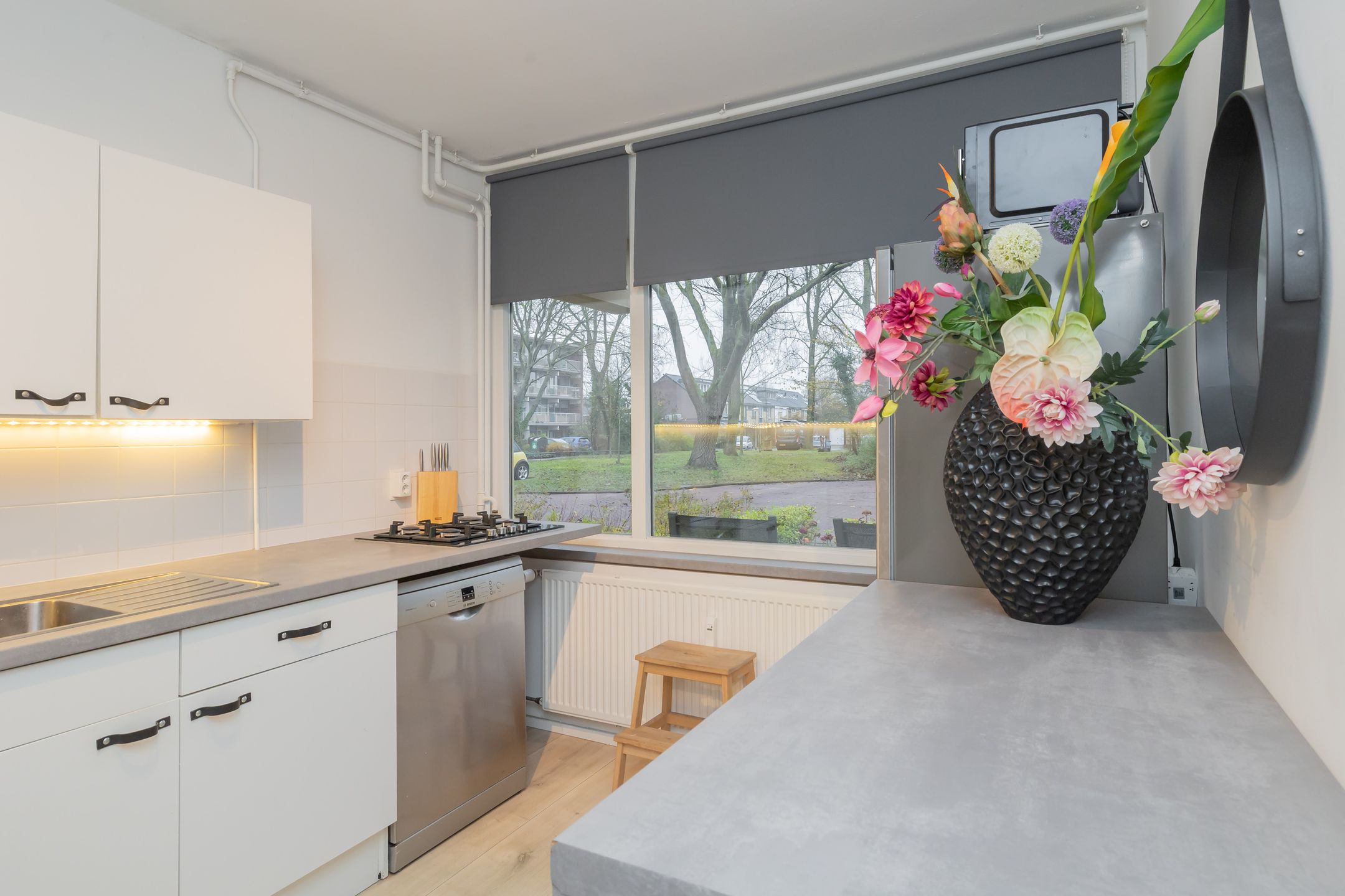 Foto 21 van Bramenvlak 30