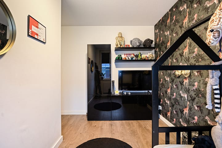 Foto 20 van Trambaan 9