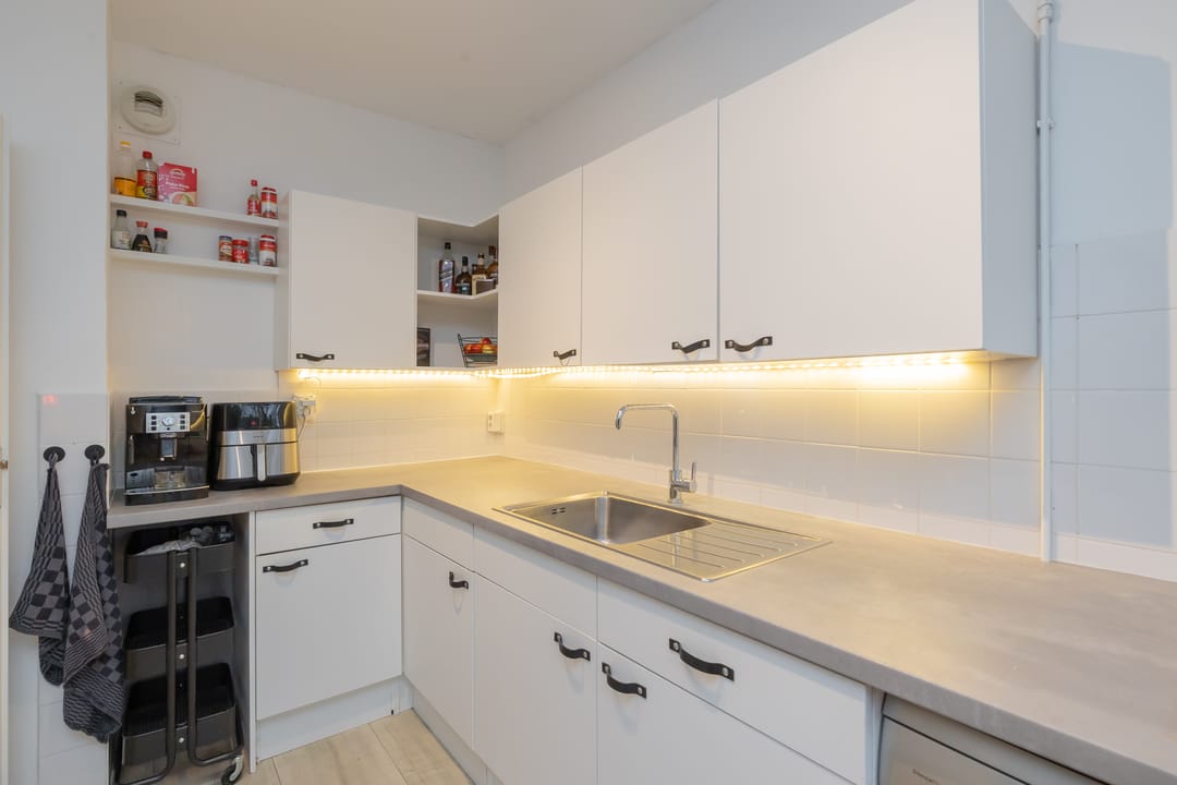 Foto 22 van Bramenvlak 30