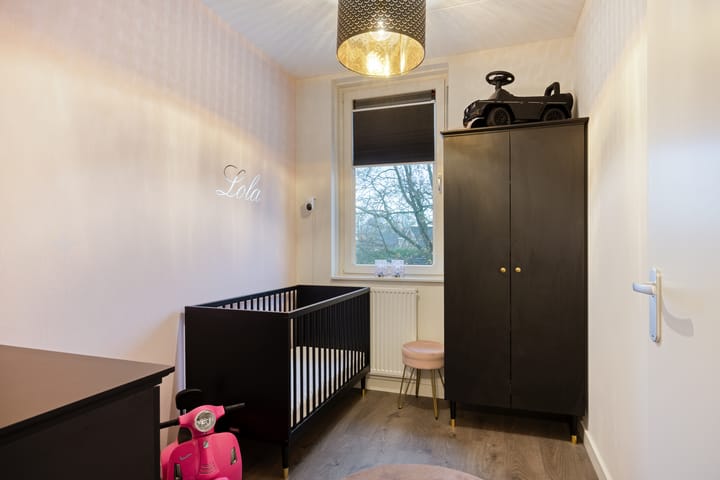 Foto 21 van Trambaan 9