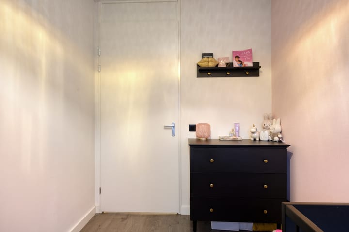 Foto 22 van Trambaan 9