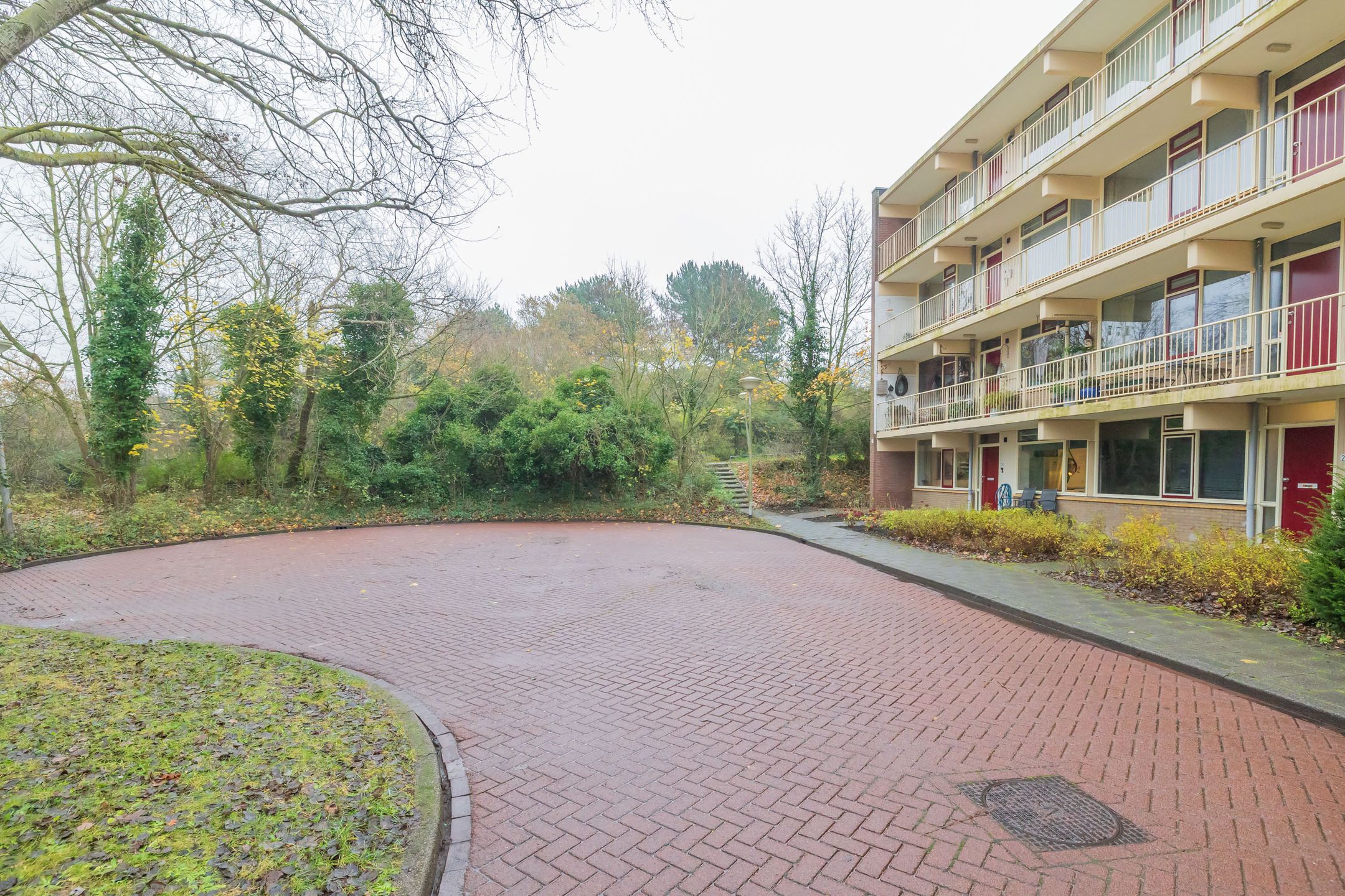 Foto 24 van Bramenvlak 30