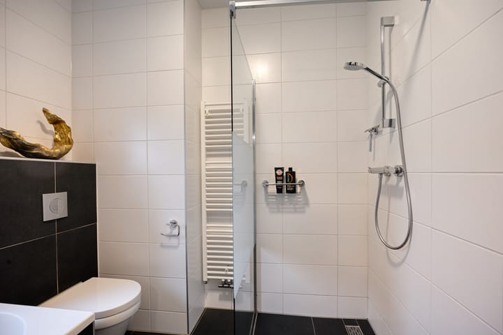 Foto 24 van Trambaan 9