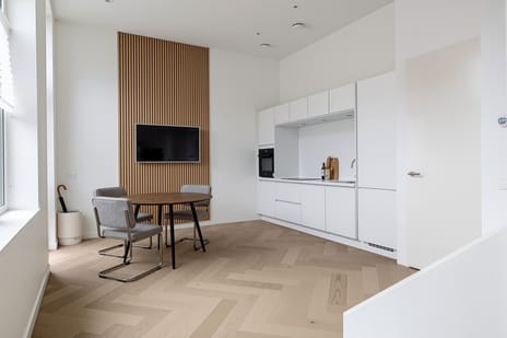 Paul Krugerstraat 21 tertiary image