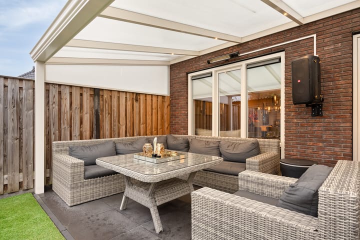 Foto 28 van Trambaan 9