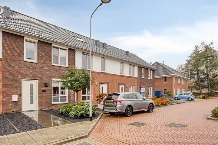 Foto 30 van Trambaan 9