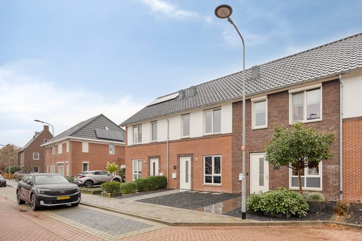 Foto 31 van Trambaan 9