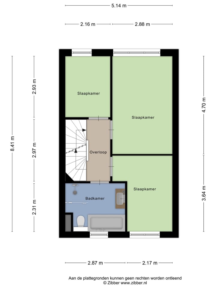 Foto 33 van Trambaan 9