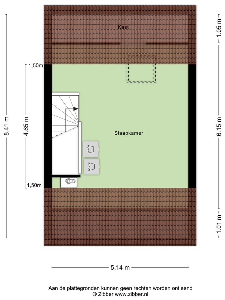 Foto 34 van Trambaan 9