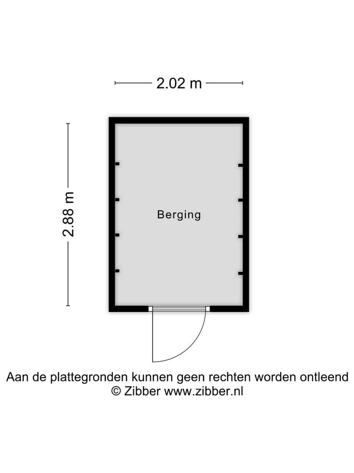 Foto 35 van Trambaan 9