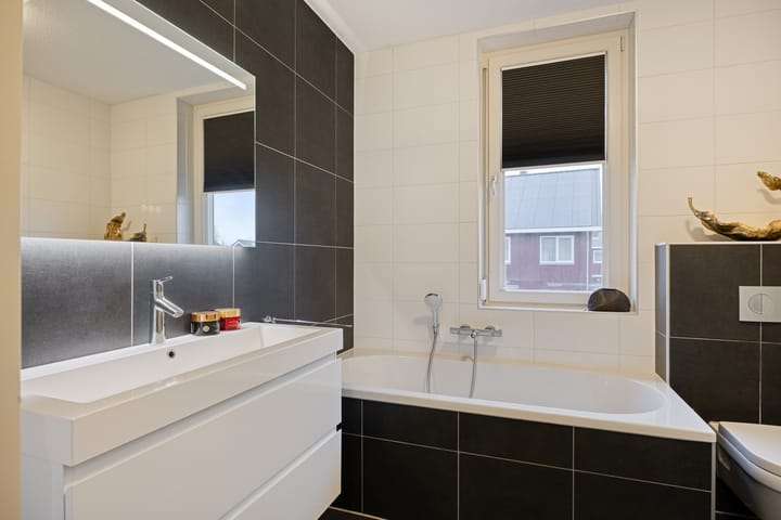 Foto 23 van Trambaan 9