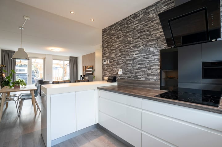 Photo 3 of Karekietstraat 3