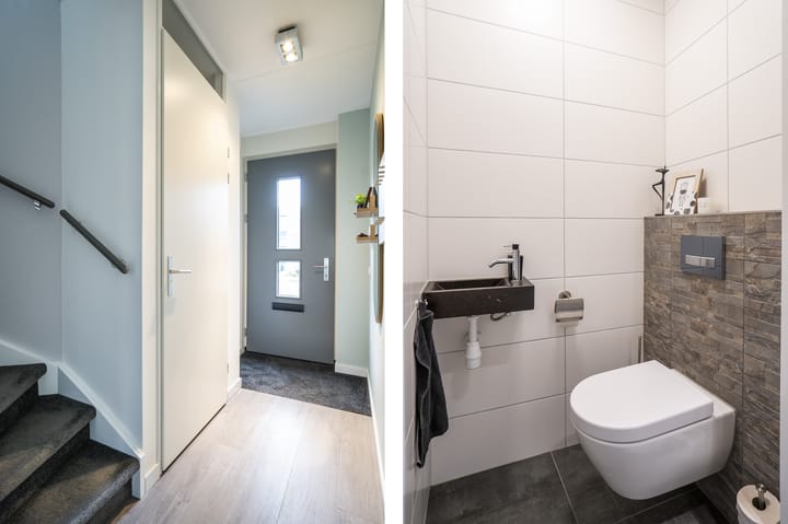 Photo 6 of Karekietstraat 3