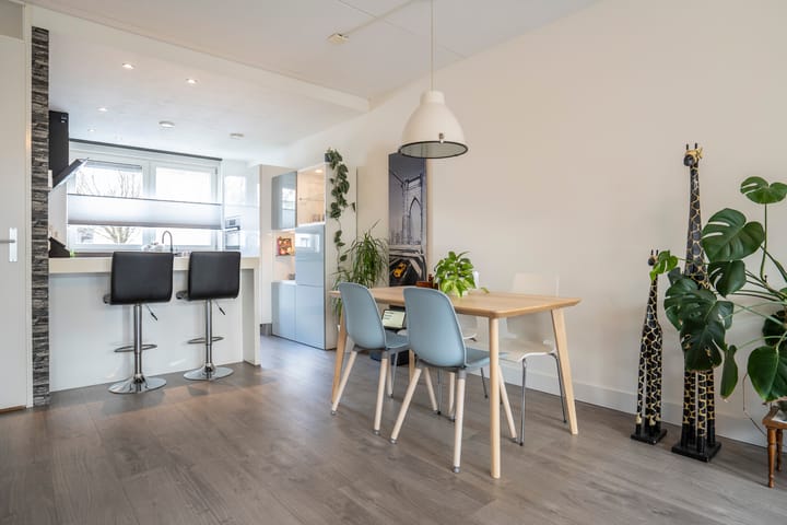 Photo 9 of Karekietstraat 3