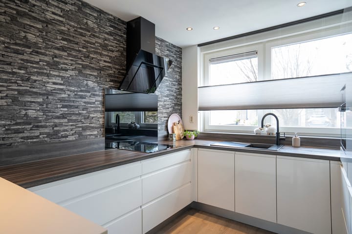 Photo 10 of Karekietstraat 3