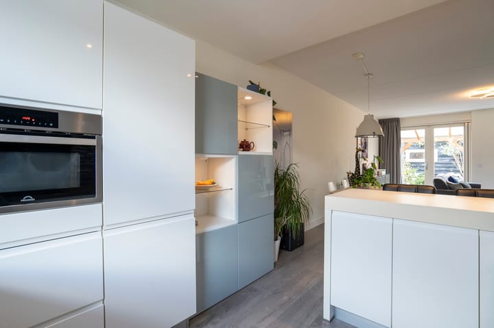 Photo 11 of Karekietstraat 3