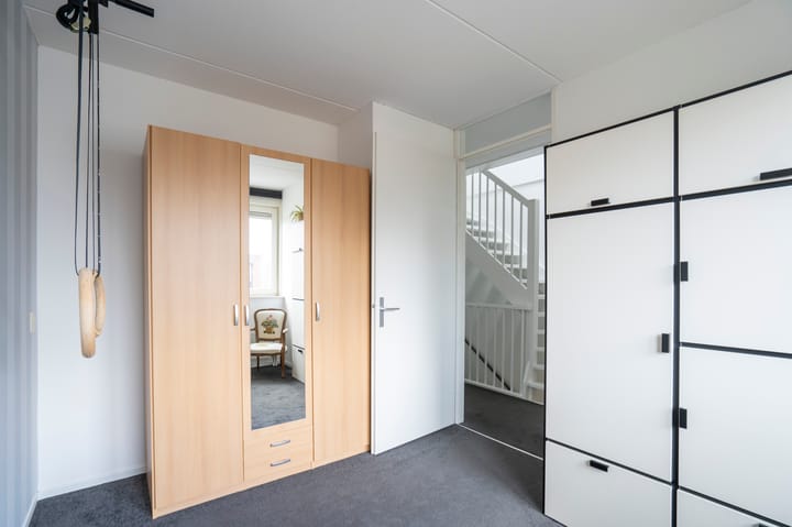 Photo 13 of Karekietstraat 3