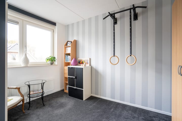 Photo 14 of Karekietstraat 3