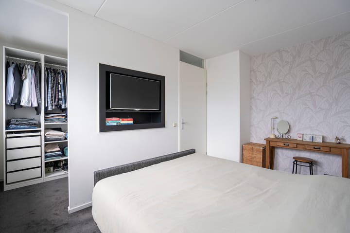 Photo 15 of Karekietstraat 3