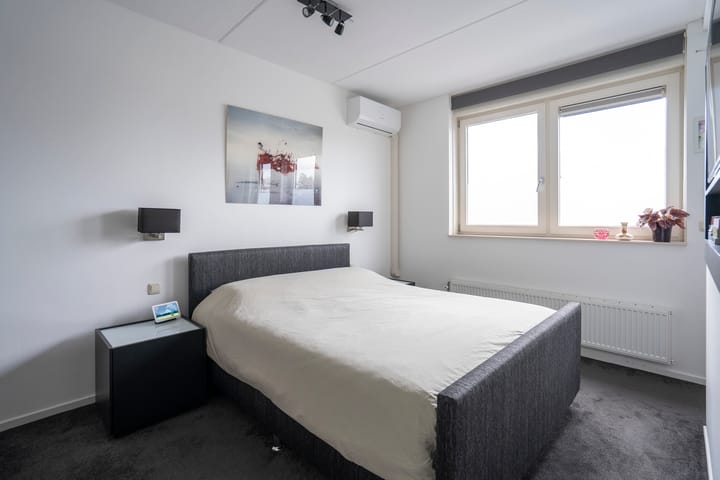 Photo 16 of Karekietstraat 3