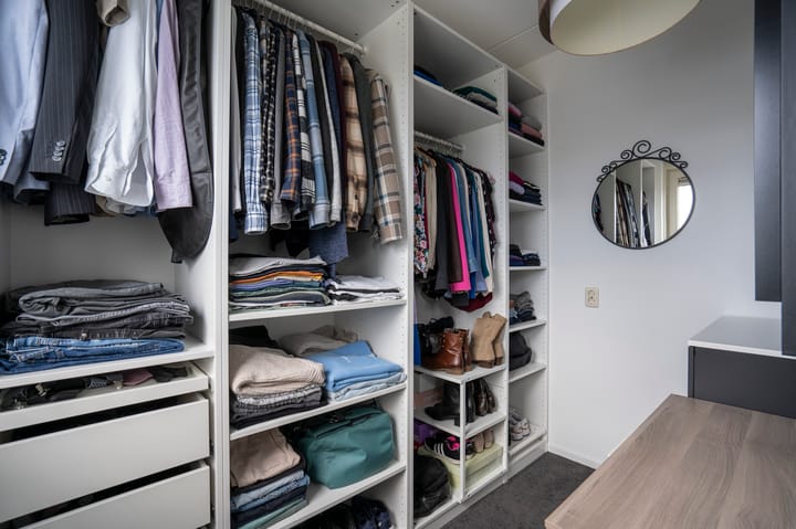 Photo 17 of Karekietstraat 3