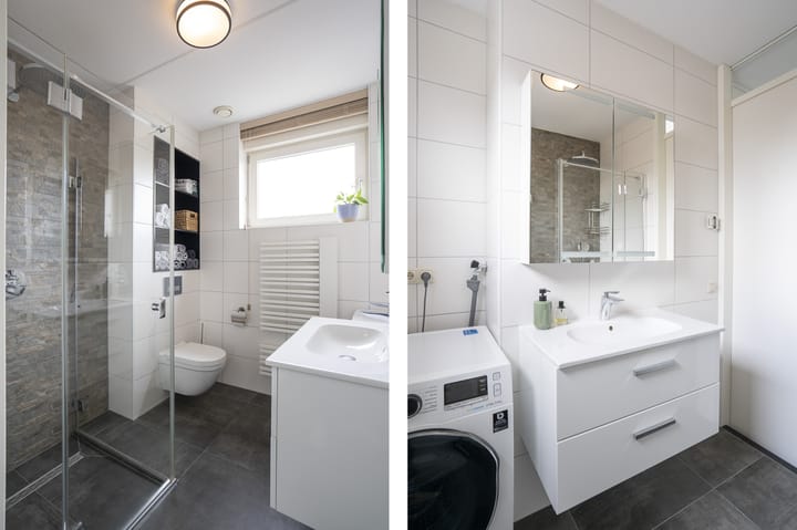 Photo 18 of Karekietstraat 3