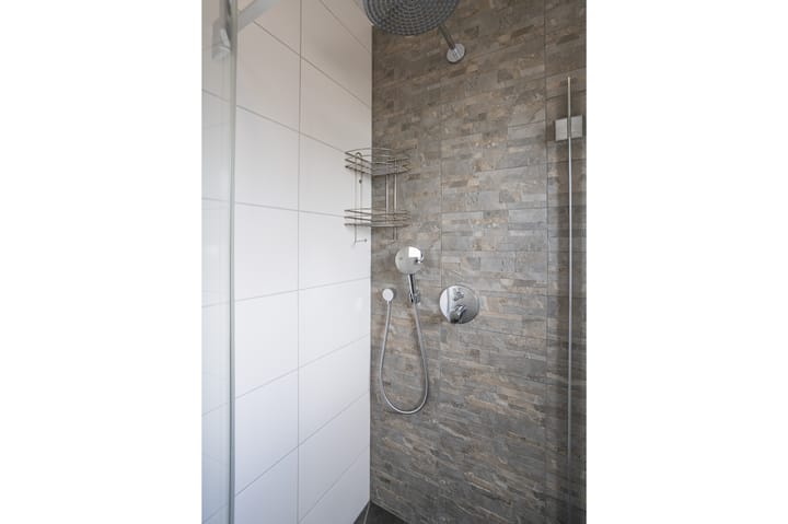 Photo 19 of Karekietstraat 3