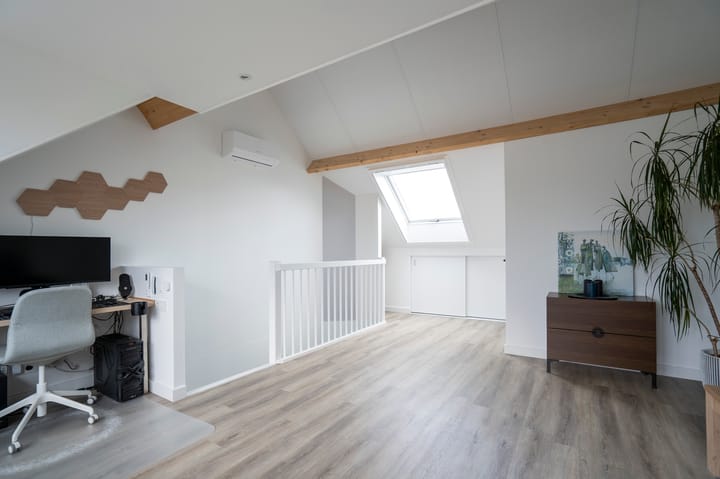 Photo 21 of Karekietstraat 3