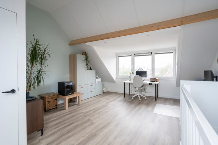 Photo 22 of Karekietstraat 3