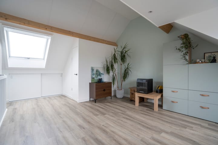 Photo 23 of Karekietstraat 3