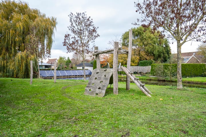 Photo 27 of Karekietstraat 3