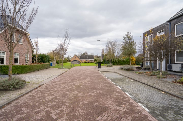 Photo 28 of Karekietstraat 3