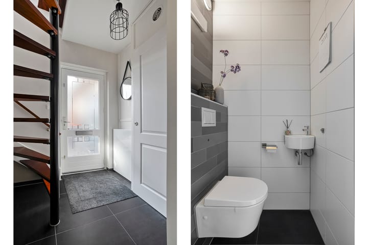 Foto 6 van De Aalscholver 10